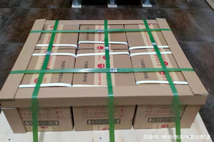 扬州机场空运酒水【机场货运当天